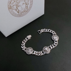 Versace Bracelets